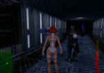 #12 - The Fifth Element