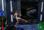  #9 - The Fifth Element