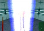  #4 - The Fifth Element