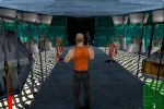  #6 - The Fifth Element