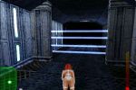  #8 - The Fifth Element