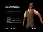  #13 - The Godfather