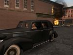  #11 - The Godfather
