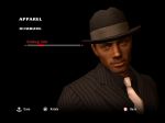  #6 - The Godfather