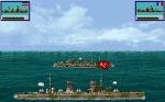  #12 - The Great War: History Line 1914-18