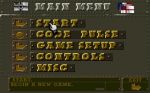  #16 - The Great War: History Line 1914-18