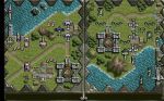  #7 - The Great War: History Line 1914-18