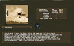  #10 - The Great War: History Line 1914-18