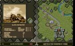  #8 - The Great War: History Line 1914-18