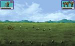  #14 - The Great War: History Line 1914-18
