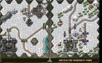  #9 - The Great War: History Line 1914-18