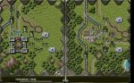  #11 - The Great War: History Line 1914-18