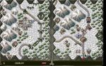  #15 - The Great War: History Line 1914-18