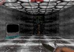  #6 - The Hidden Below