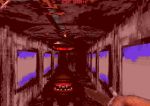  #4 - The Hidden Below