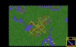  #4 - The Horde
