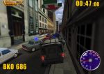  #4 - The Italian Job