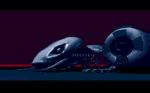  #7 - The Killing Game Show