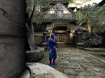  #6 - Last Ninja: The Return