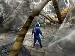 #7 - Last Ninja: The Return