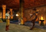  #4 - The Mummy Returns