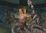  #11 - The Mummy Returns