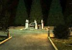  #6 - The Mystery of the Druids