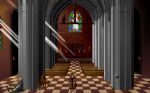  #10 - The Patrician 1