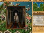  #7 - The Patrician 2