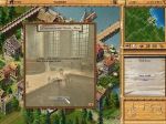  #5 - The Patrician 2