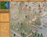  #9 - The Patrician 2
