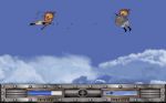  #7 - The Rocketeer