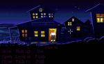  #5 - The Secret Of Monkey Island 1