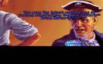  #12 - The Secret Of Monkey Island 1