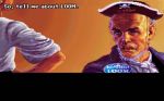  #11 - The Secret Of Monkey Island 1