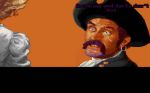  #8 - The Secret Of Monkey Island 1