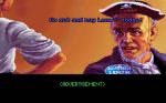  #6 - The Secret Of Monkey Island 1