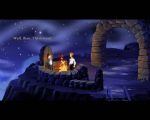  #5 - The Secret of Monkey Island: Special Edition