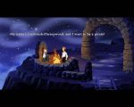  #8 - The Secret of Monkey Island: Special Edition