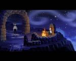  #6 - The Secret of Monkey Island: Special Edition