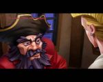  #7 - The Secret of Monkey Island: Special Edition