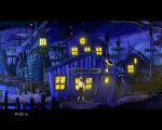  #12 - The Secret of Monkey Island: Special Edition