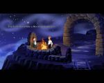  #10 - The Secret of Monkey Island: Special Edition