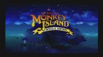 #4 - The Secret of Monkey Island: Special Edition