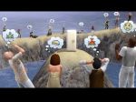  #5 - The Sims: Deluxe Edition