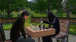  #7 - The Sims: Deluxe Edition