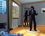  #4 - The Sims: Deluxe Edition