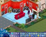  #12 - The Sims: Livin' Large