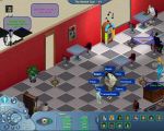  #6 - The Sims Online