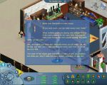  #5 - The Sims Online